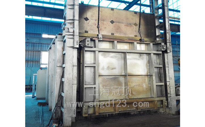 �����_܇늠t�S��